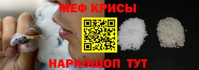 mdma Свободный