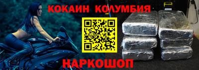 mdma Свободный