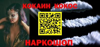 mdma Свободный