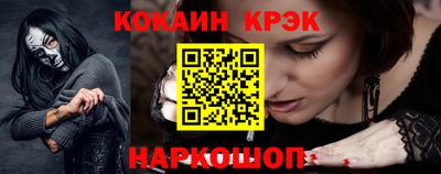 mdma Свободный
