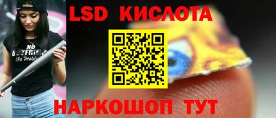 mdma Свободный