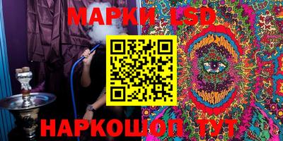 mdma Свободный