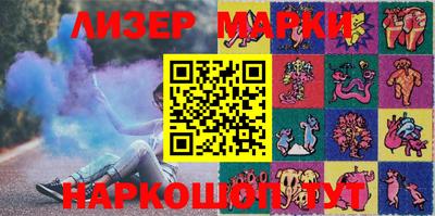 mdma Свободный