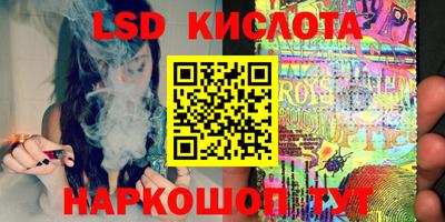 mdma Свободный