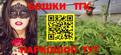mdma Свободный