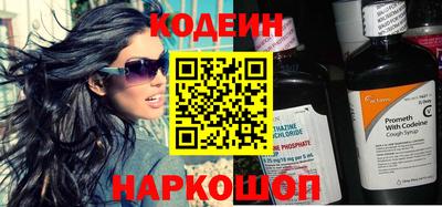 mdma Свободный