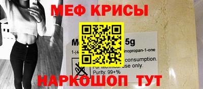 mdma Свободный