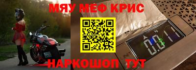 mdma Свободный