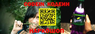 mdma Свободный